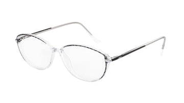 Silhouette SPX Legends Fullrim 1912 Eyeglasses