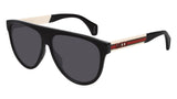 Gucci Seasonal Icon GG0462S Sunglasses