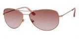 Kate Spade Ally 3 Sunglasses