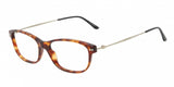 Giorgio Armani 7007 Eyeglasses