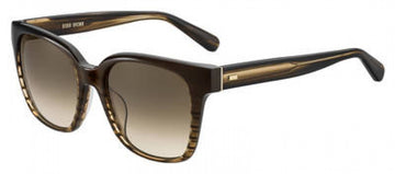 Bobbi Brown TheGretchen Sunglasses