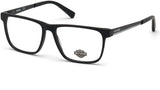 Harley-Davidson 0815 Sunglasses