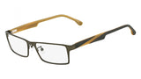 Sean John 4067 Eyeglasses