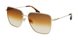 Victoria Beckham VB218S Sunglasses