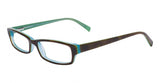 Marchon NYC 205 Eyeglasses