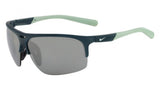 Nike RUN X2 S EV0800 Sunglasses