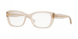 Donna Karan New York DKNY 4690 Eyeglasses