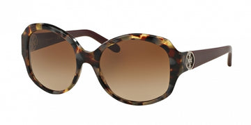 Tory Burch 7085 Sunglasses