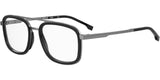 Boss (hub) 1255 Eyeglasses