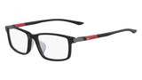 Nike NIKE 7924AF Eyeglasses