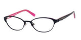 Kate Spade Caris Eyeglasses