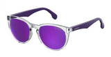 Carrera 5040 Sunglasses