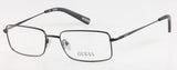 Guess 1800 Eyeglasses