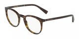 Dolce & Gabbana 3269F Eyeglasses