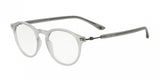 Giorgio Armani 7040 Eyeglasses