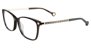 Carolina Herrera VHE714K530700 Eyeglasses