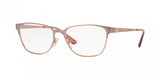 Vogue 4119 Eyeglasses