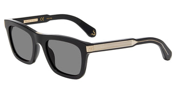 Police SPLB32070051 Sunglasses