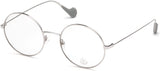 Moncler 5047 Eyeglasses