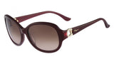 Salvatore Ferragamo 703SR Sunglasses