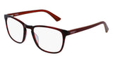 Puma Sportstyle PU0077O Eyeglasses