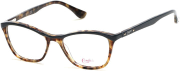 Candies 0137 Eyeglasses