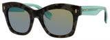 Fendi 0025 Sunglasses