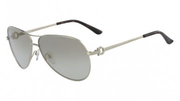 Salvatore Ferragamo SF167S Sunglasses