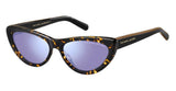 Marc Jacobs Marc457 Sunglasses