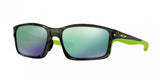 Oakley Chainlink 9252 Sunglasses