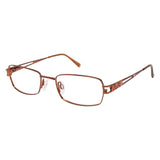 Aristar AR16316 Eyeglasses