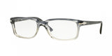 Persol 3130V Eyeglasses