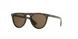 Burberry 4281F Sunglasses