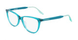 CONVERSE CV5004 Eyeglasses