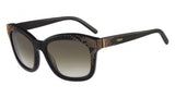 Chloe 626S Sunglasses