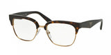 Prada 30RV Eyeglasses