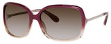 Marc By Marc Jacobs 425 Sunglasses
