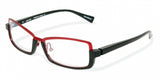 Alain Mikli 1330 Eyeglasses