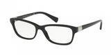 Ralph 7079 Eyeglasses