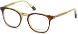 Gant 3164 Eyeglasses