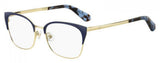 Kate Spade Kalie Eyeglasses