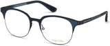 Tom Ford 5347 Eyeglasses