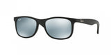 Ray Ban Junior 9062S Sunglasses