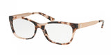 Michael Kors Marseilles 4050 Eyeglasses