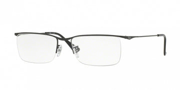 Ray Ban 6370 Eyeglasses