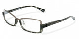 Alain Mikli 1330 Eyeglasses