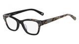 Nine West NW5126 Eyeglasses