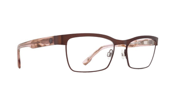 SpyOptic 573356 Eyeglasses