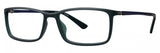 Timex LEAGUE Eyeglasses