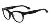 Calvin Klein 5887 Eyeglasses